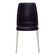 0072968500001-cadeira-vanda-preta-92053909-tramontina -2-